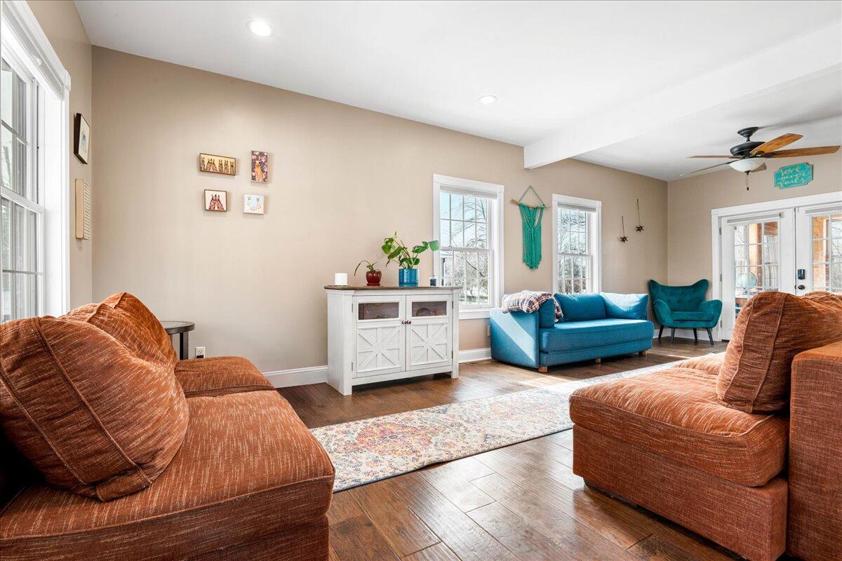 551 Rogers Road Property Photo 8