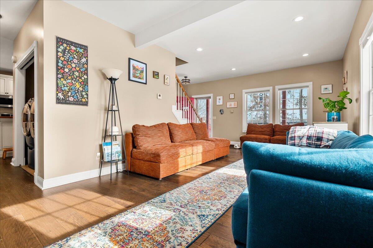 551 Rogers Road Property Photo 11