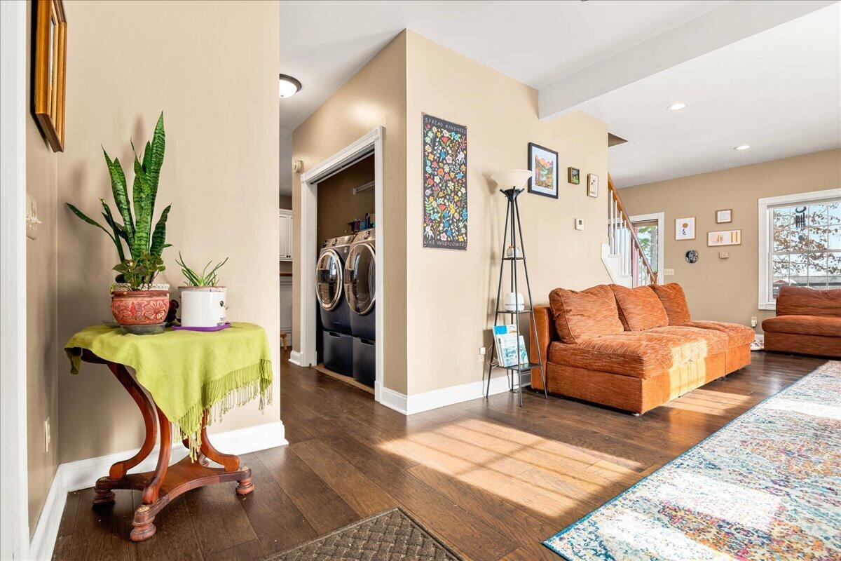 551 Rogers Road Property Photo 12