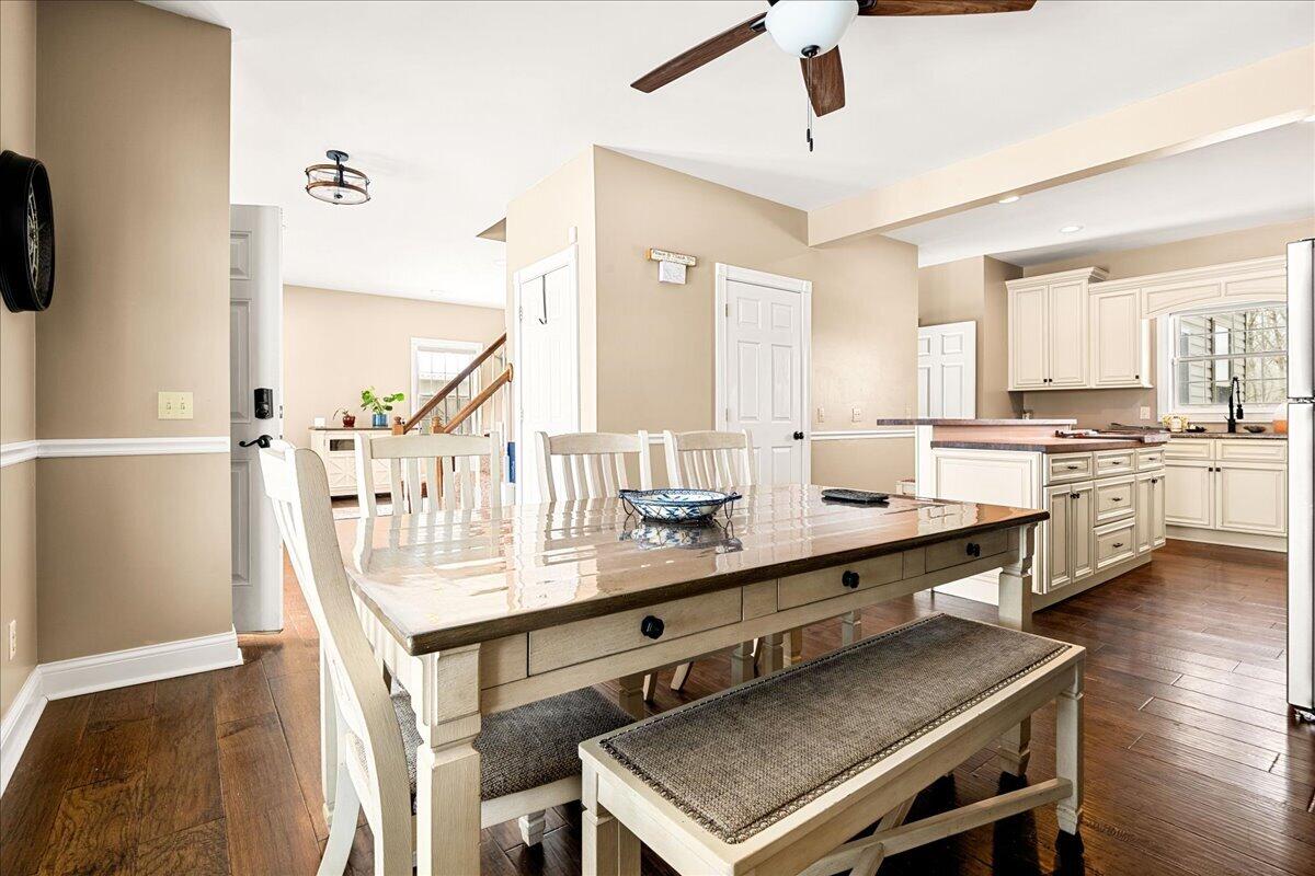 551 Rogers Road Property Photo 15