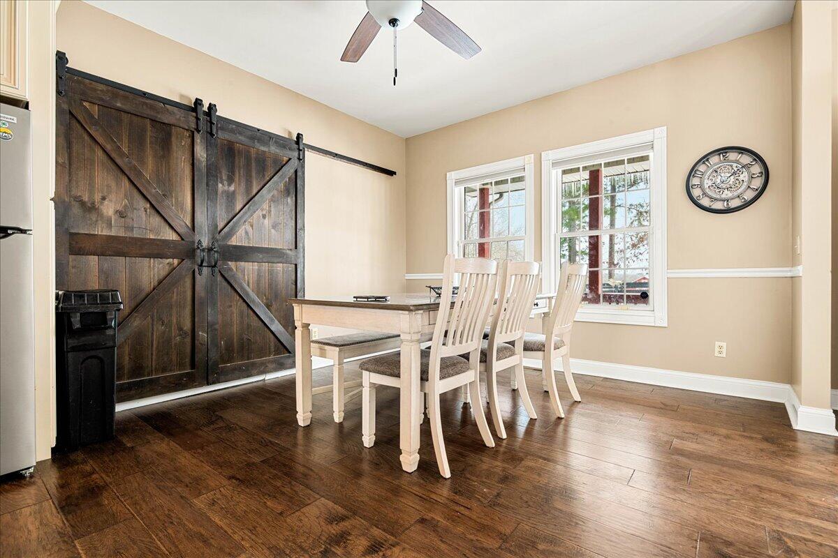 551 Rogers Road Property Photo 16