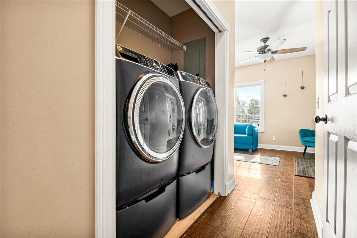 551 Rogers Road Property Photo 17