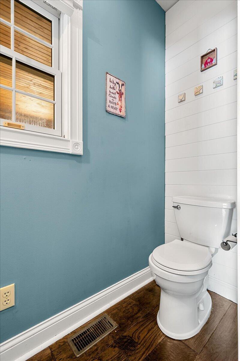 551 Rogers Road Property Photo 19