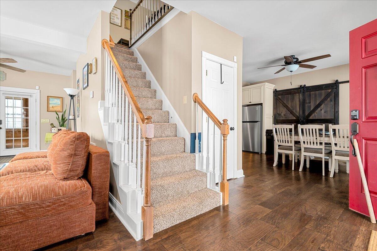 551 Rogers Road Property Photo 20