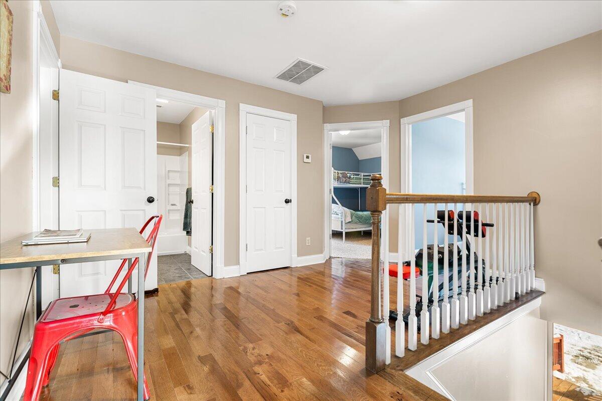 551 Rogers Road Property Photo 21