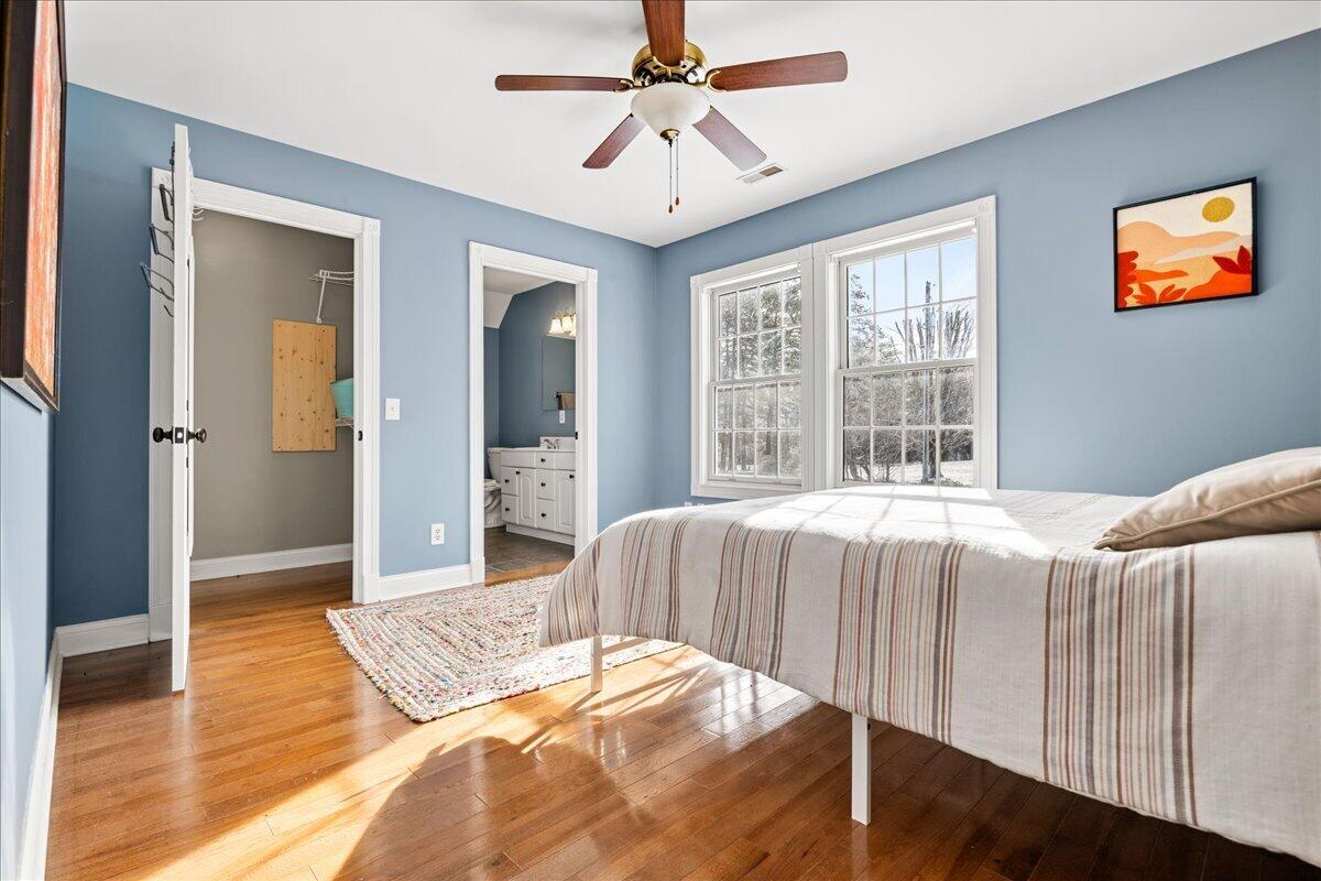 551 Rogers Road Property Photo 22