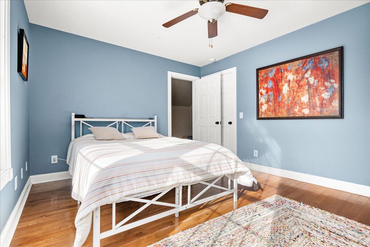 551 Rogers Road Property Photo 23