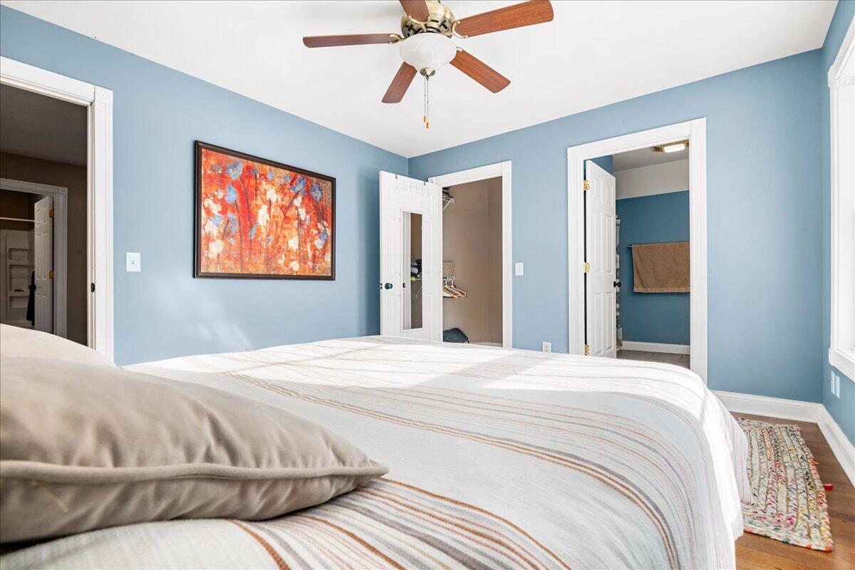 551 Rogers Road Property Photo 24
