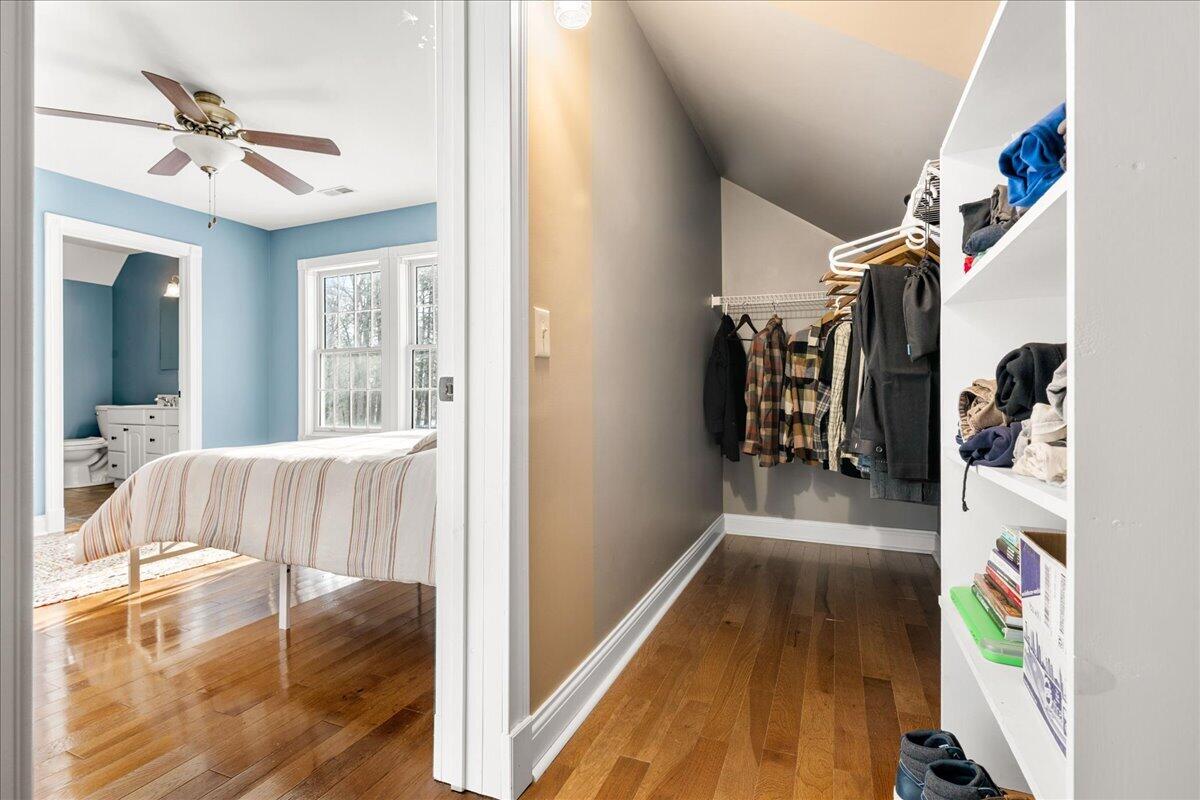 551 Rogers Road Property Photo 25