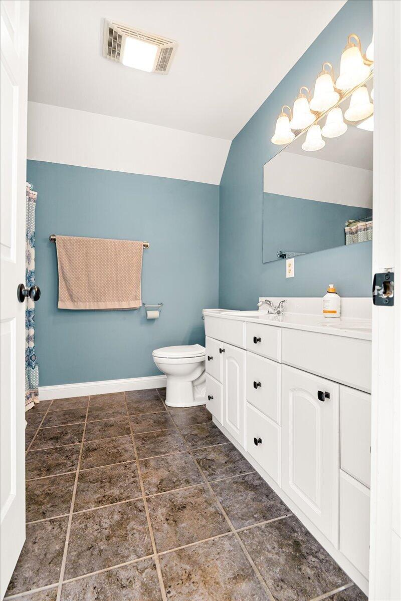551 Rogers Road Property Photo 26