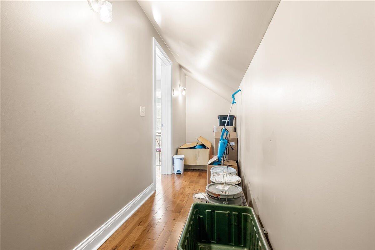 551 Rogers Road Property Photo 28