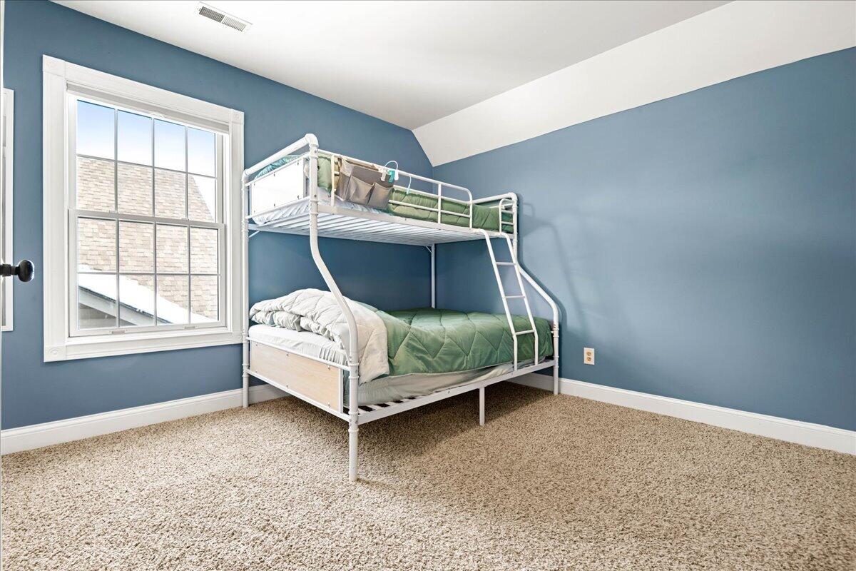 551 Rogers Road Property Photo 29