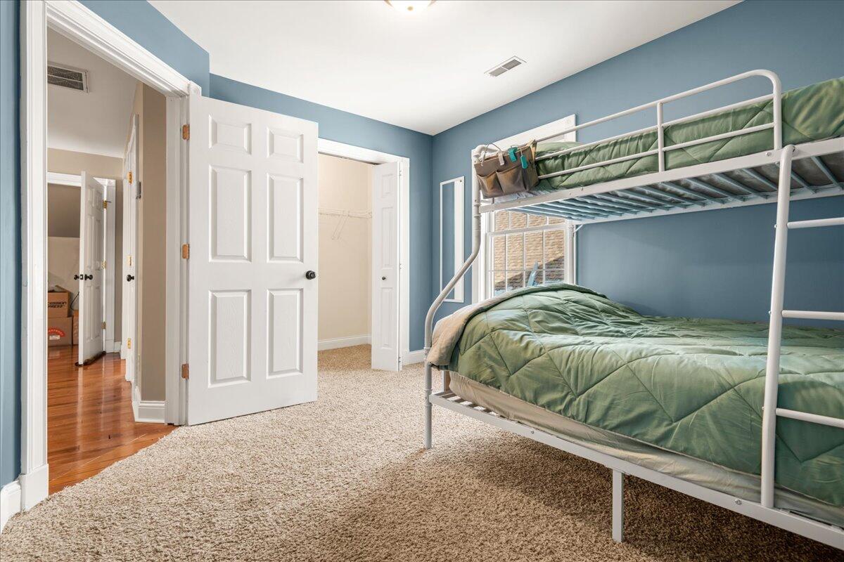 551 Rogers Road Property Photo 30