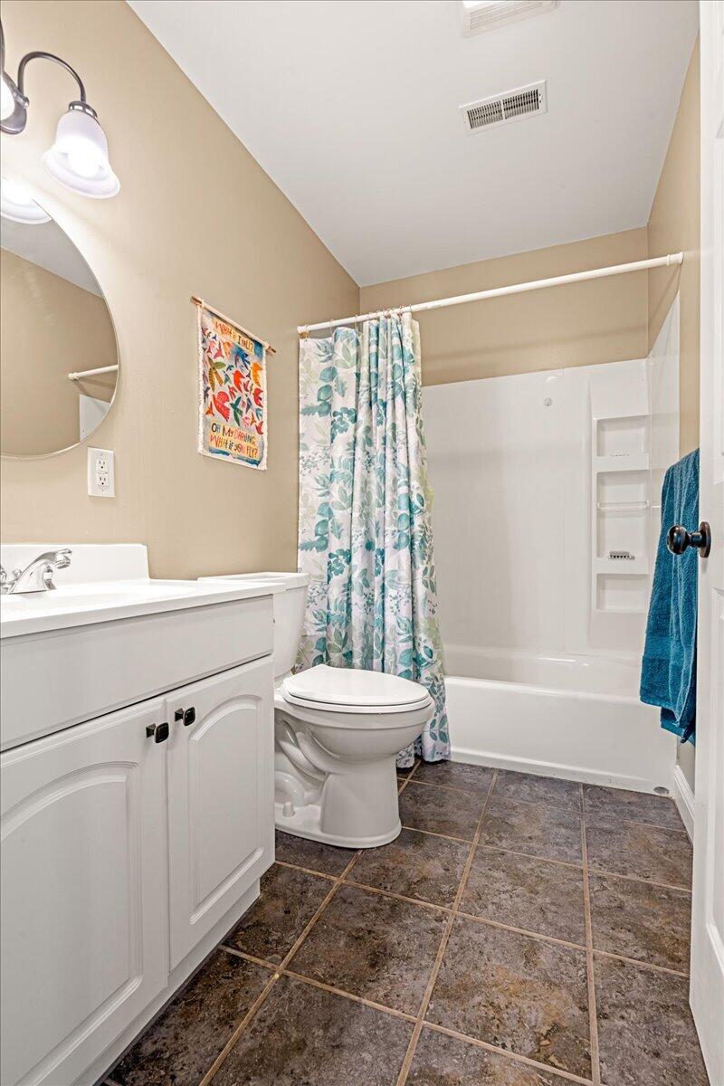 551 Rogers Road Property Photo 31