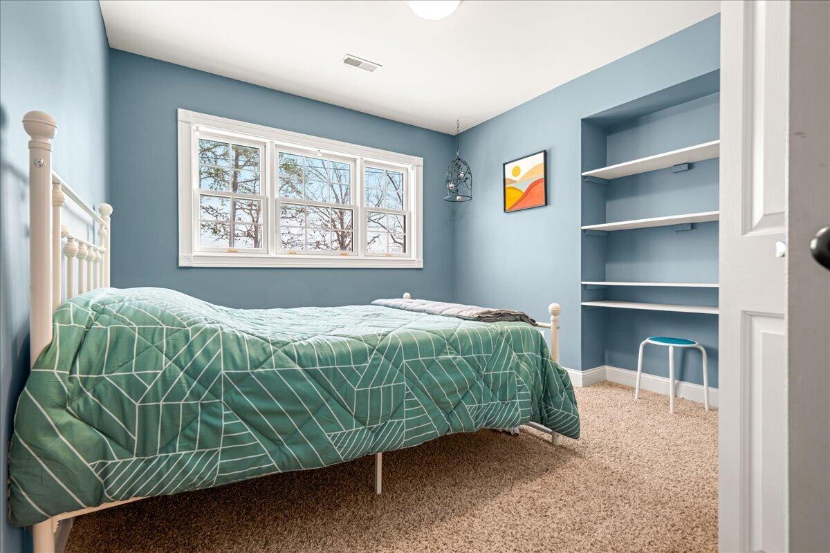 551 Rogers Road Property Photo 32