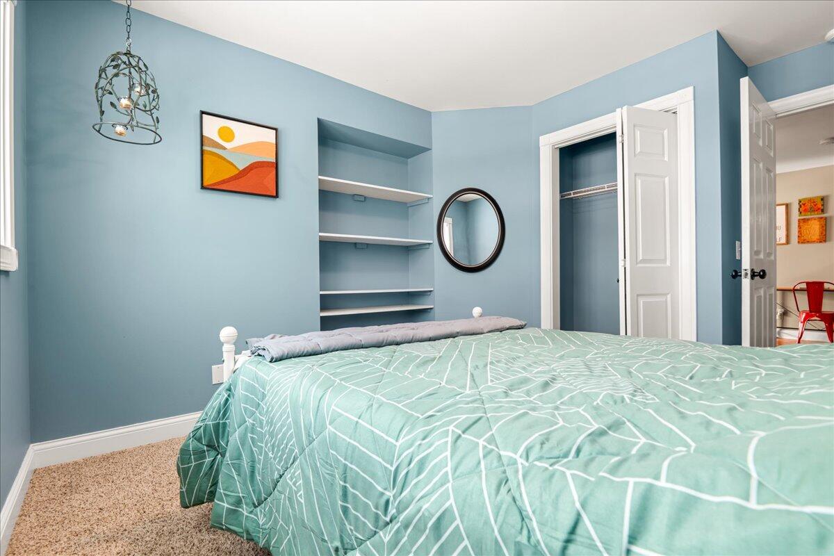 551 Rogers Road Property Photo 33