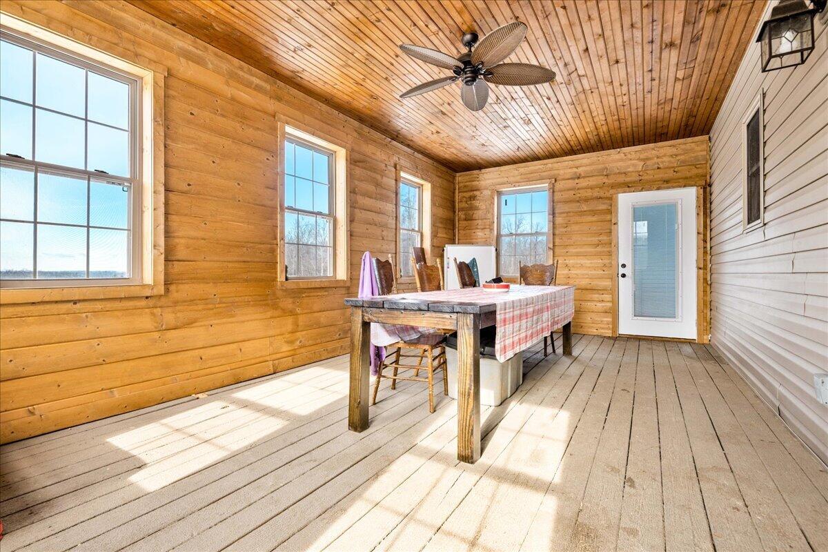 551 Rogers Road Property Photo 34