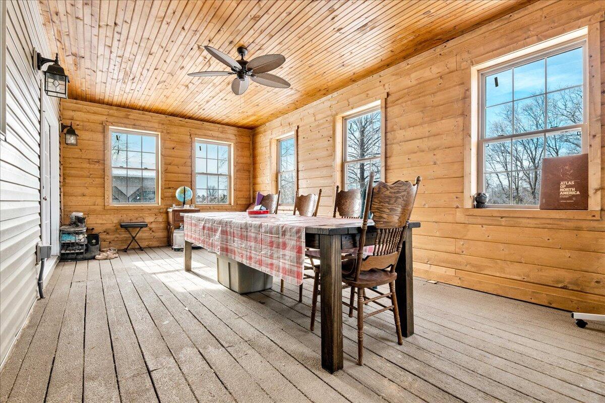 551 Rogers Road Property Photo 35
