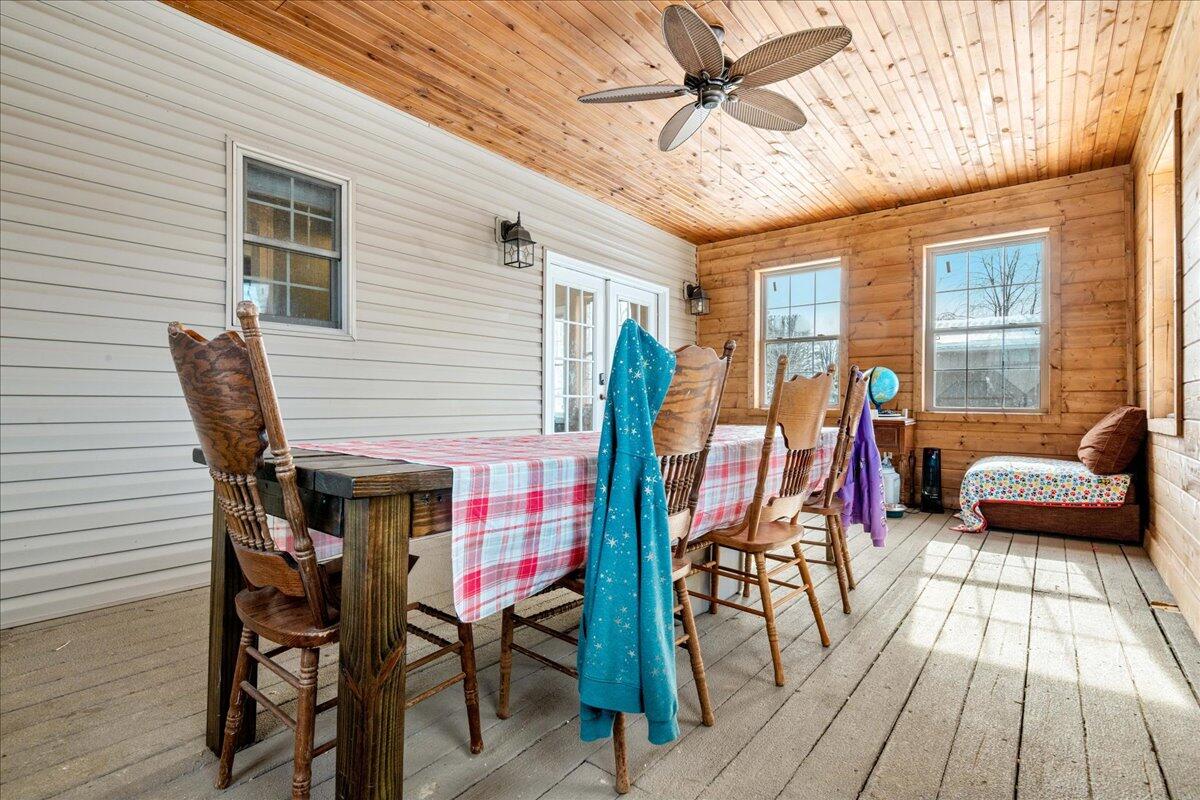 551 Rogers Road Property Photo 36