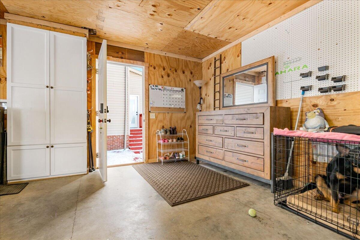 551 Rogers Road Property Photo 39
