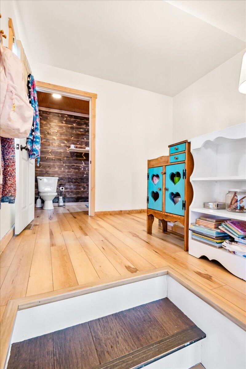 551 Rogers Road Property Photo 40