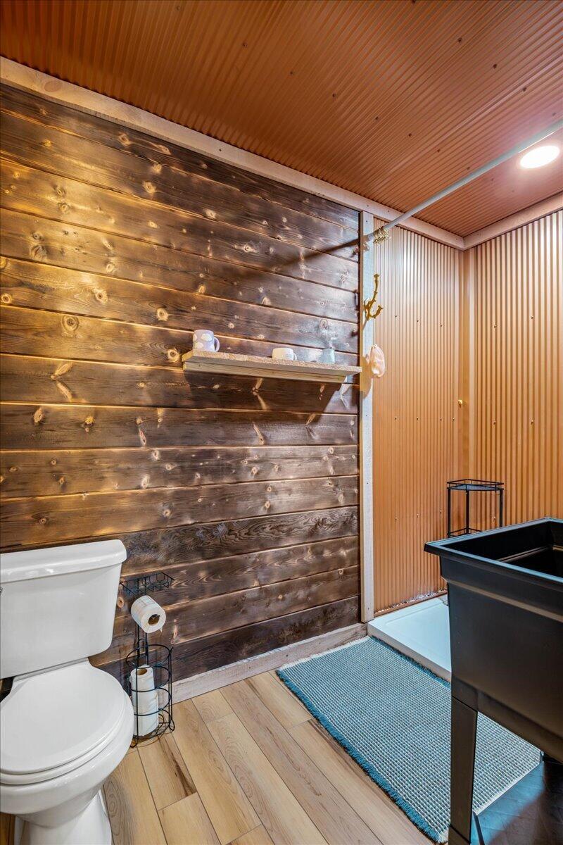 551 Rogers Road Property Photo 41