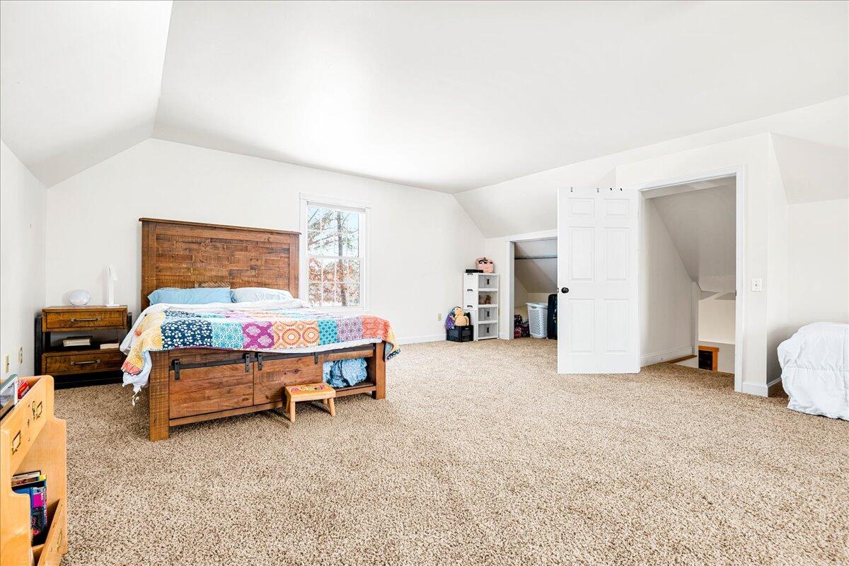 551 Rogers Road Property Photo 44