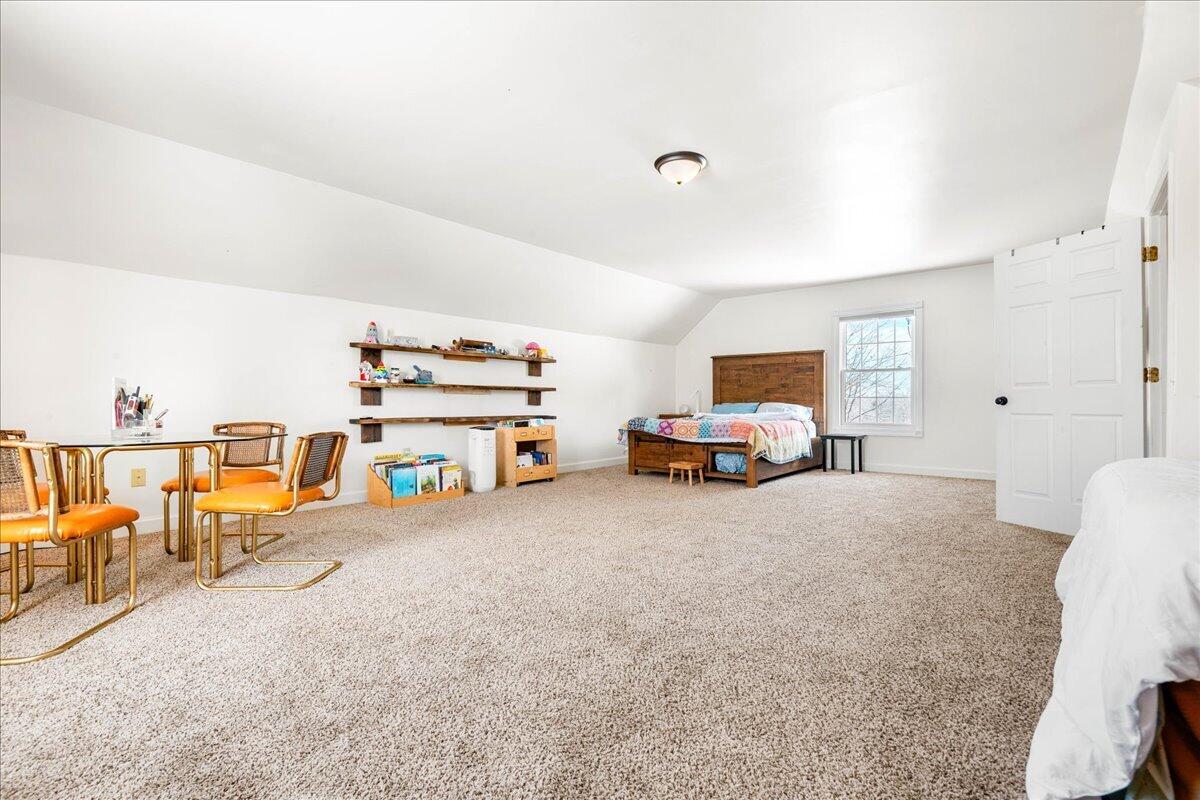 551 Rogers Road Property Photo 45