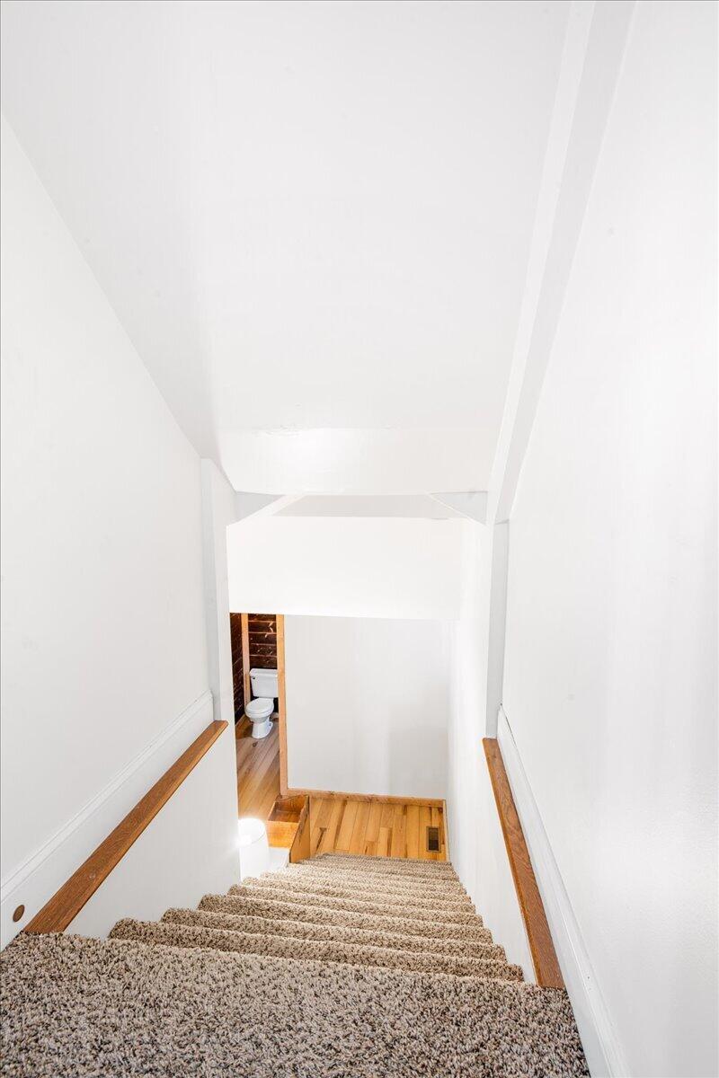 551 Rogers Road Property Photo 46