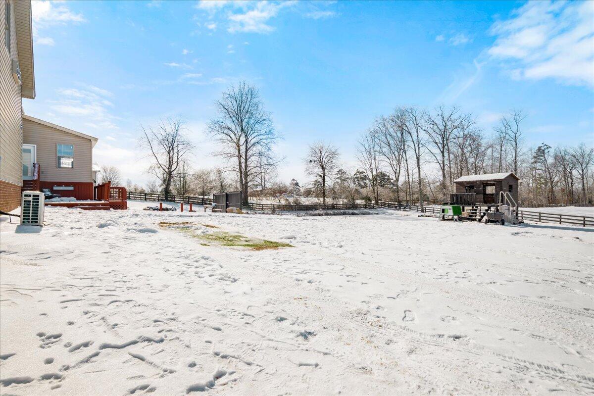 551 Rogers Road Property Photo 47