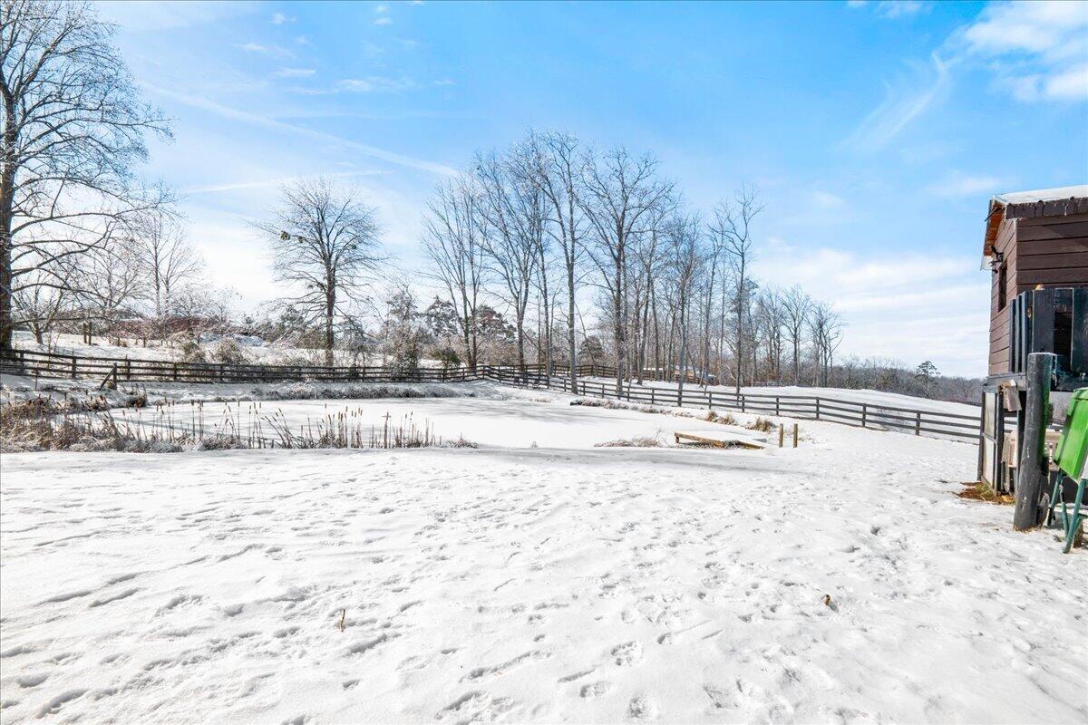 551 Rogers Road Property Photo 48