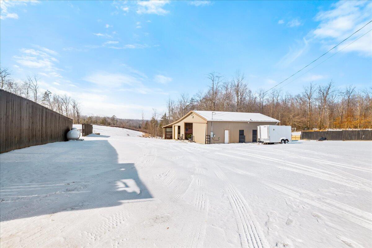 551 Rogers Road Property Photo 50