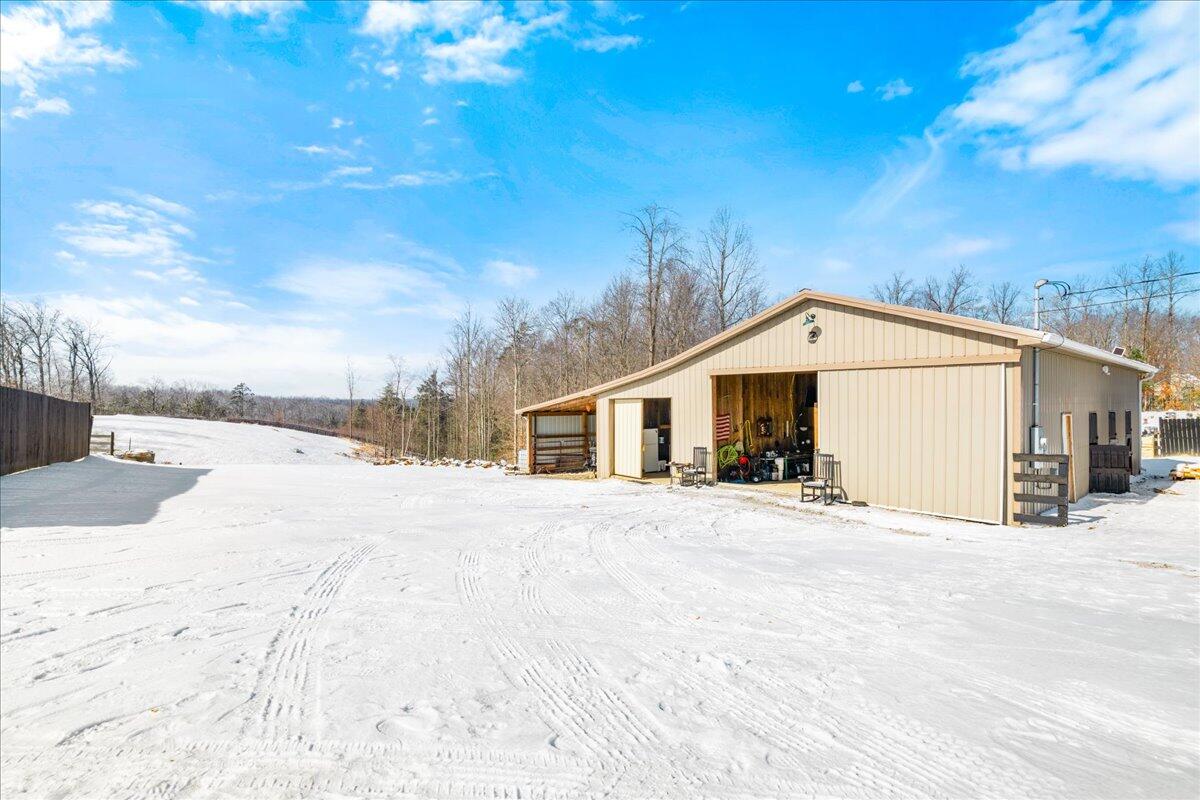 551 Rogers Road Property Photo 51