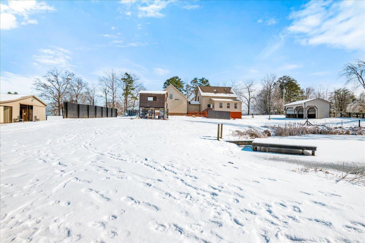 551 Rogers Road Property Photo 52