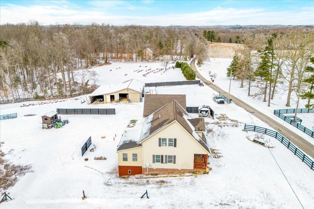 551 Rogers Road Property Photo 64