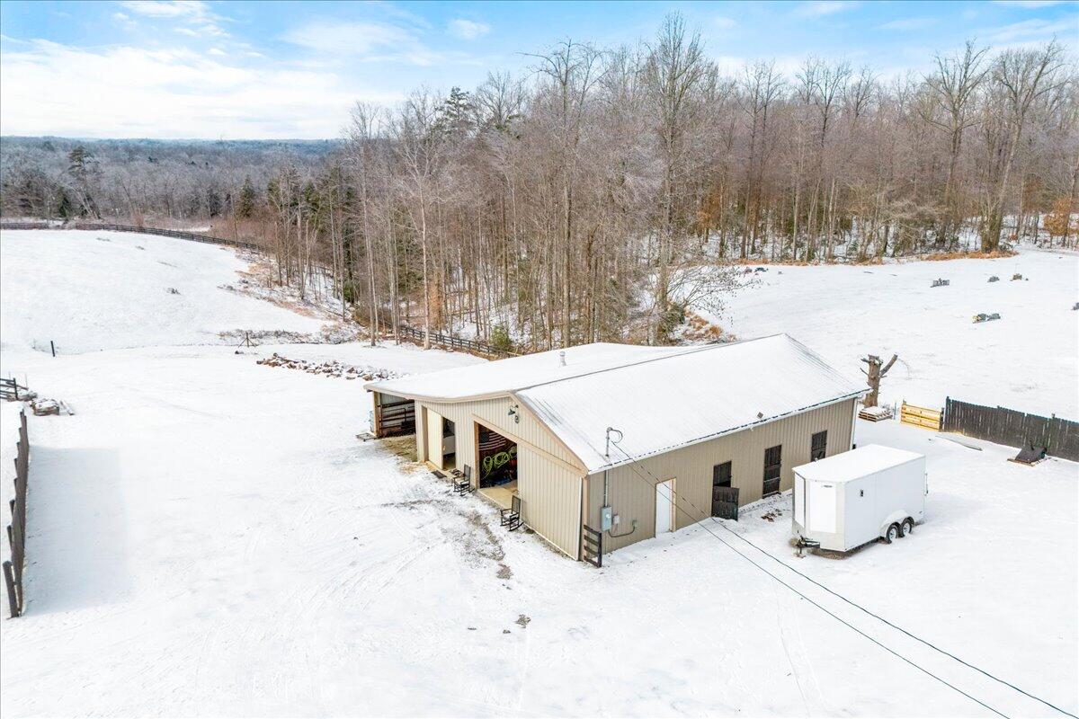 551 Rogers Road Property Photo 65