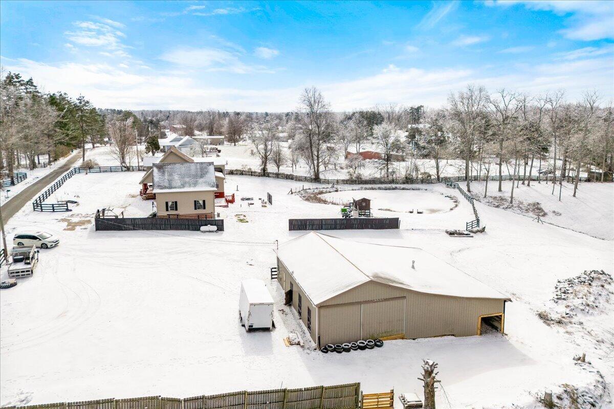 551 Rogers Road Property Photo 66