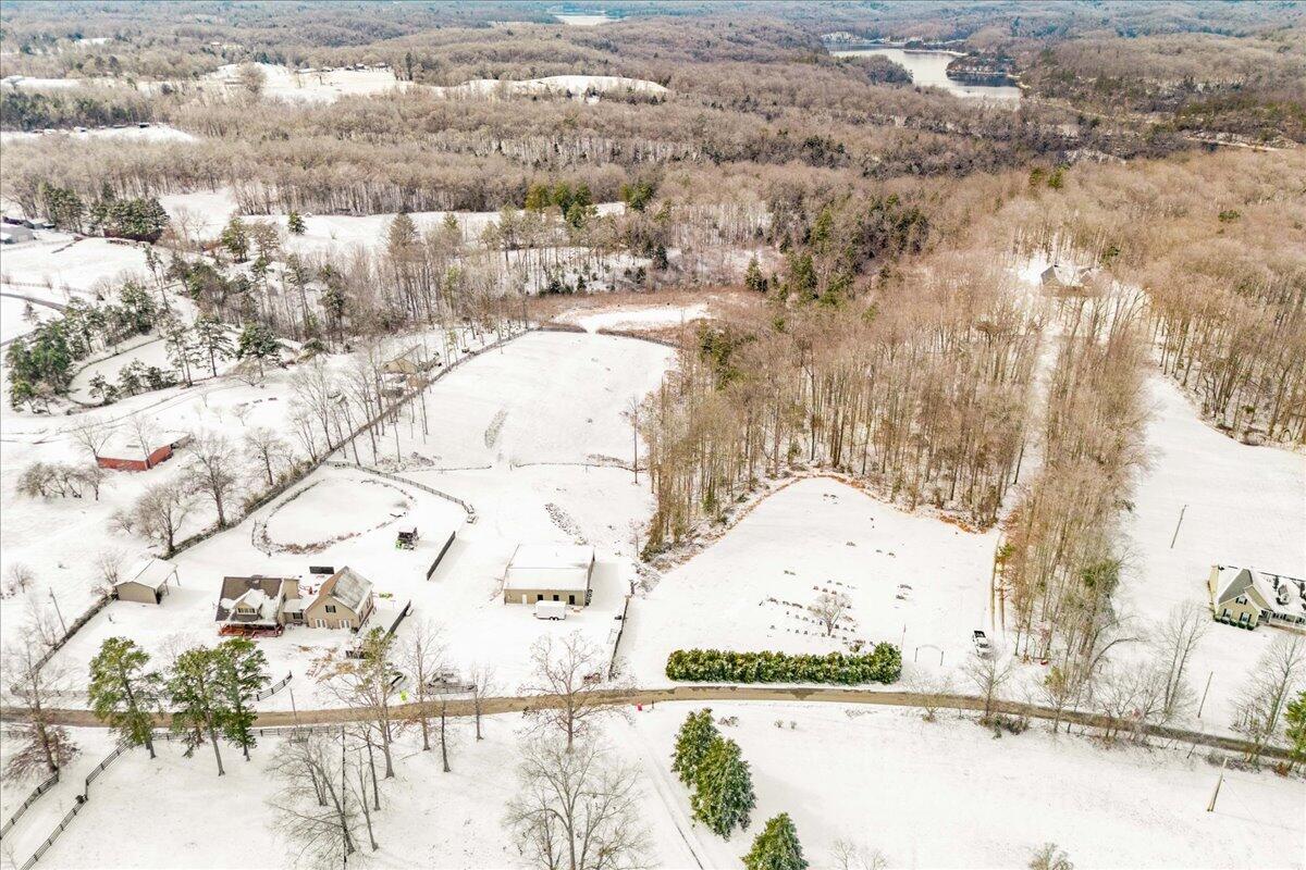 551 Rogers Road Property Photo 67