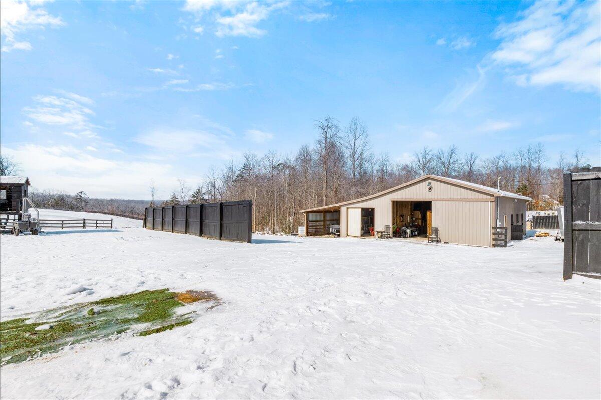 551 Rogers Road Property Photo 68