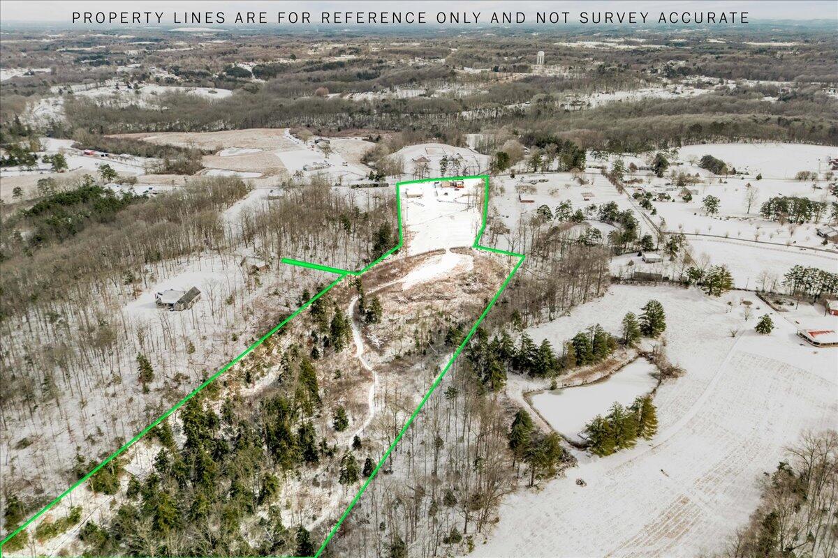 551 Rogers Road Property Photo 70