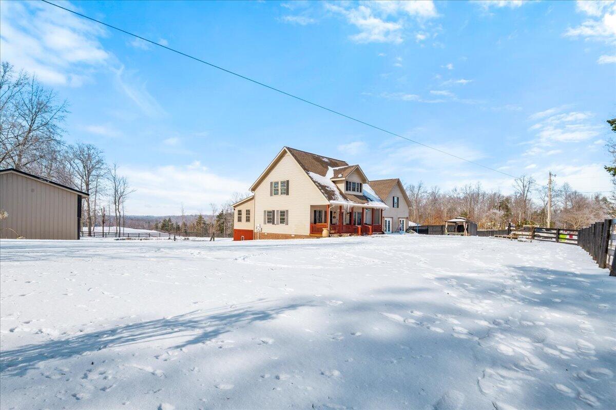 551 Rogers Road Property Photo 71