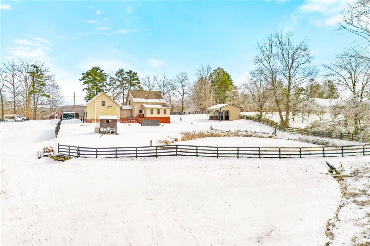 551 Rogers Road Property Photo 72