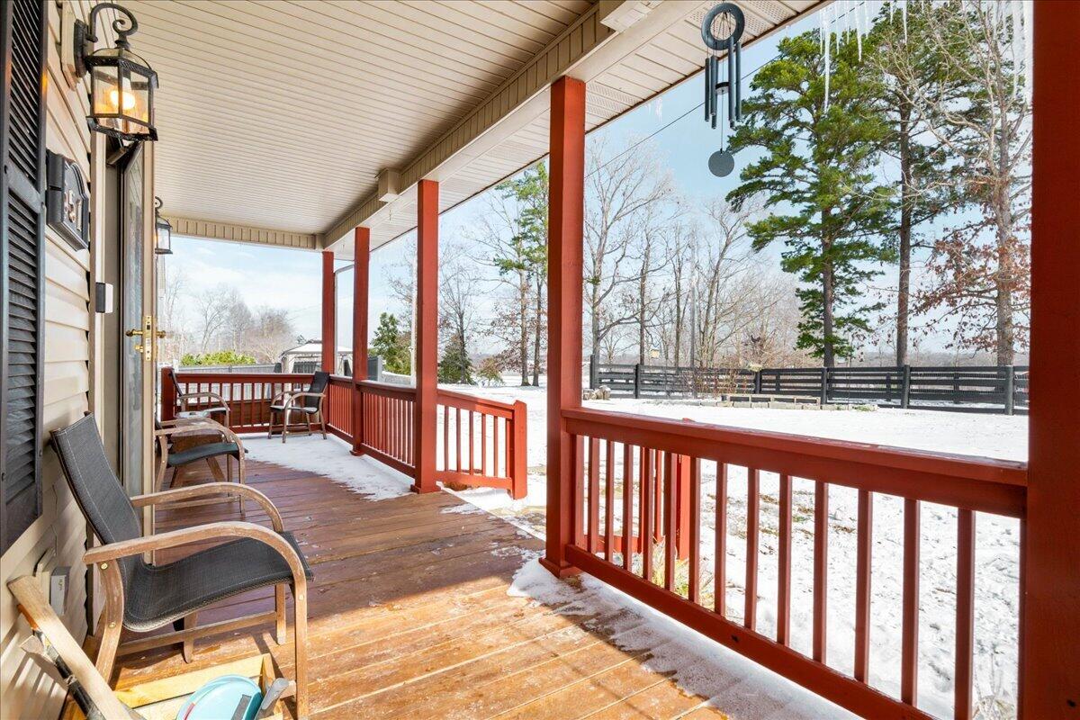 551 Rogers Road Property Photo 75