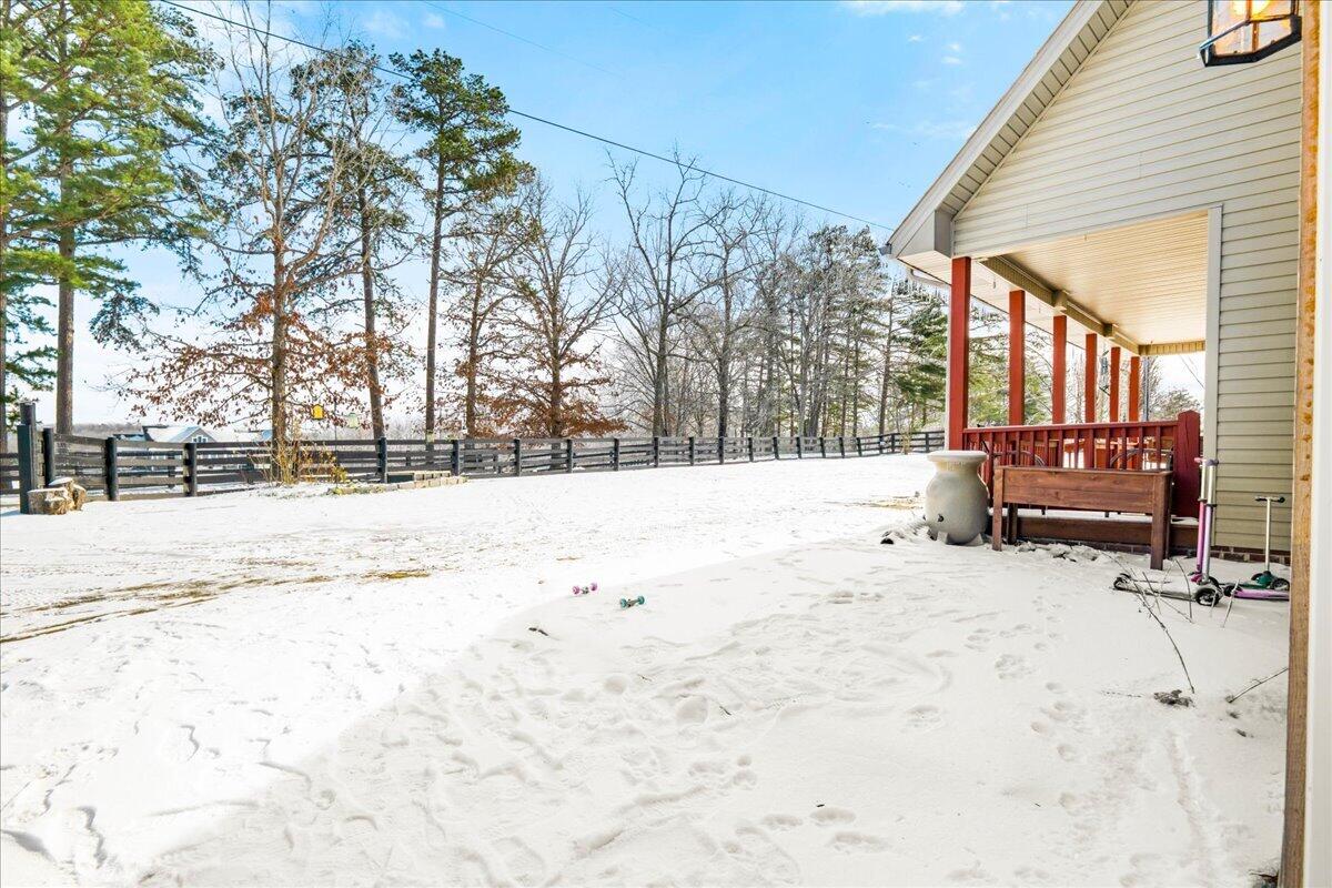 551 Rogers Road Property Photo 76