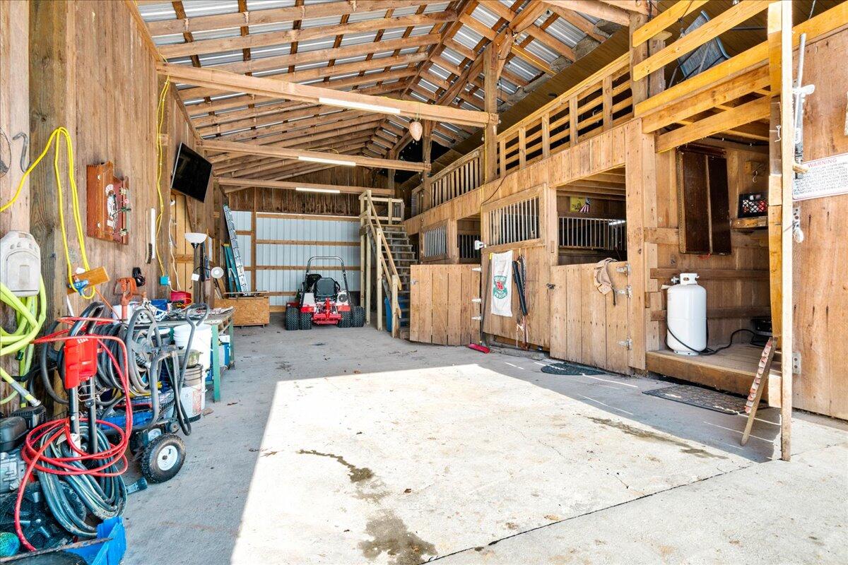 551 Rogers Road Property Photo 80