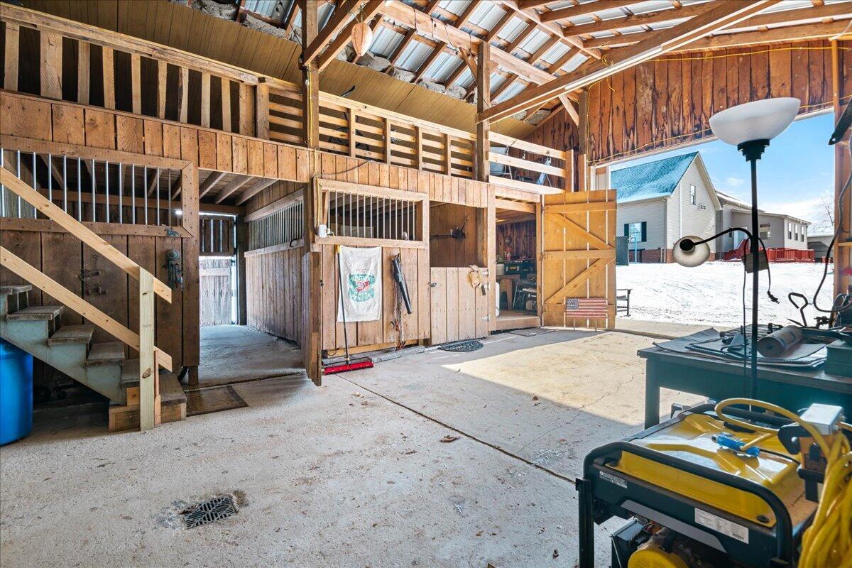 551 Rogers Road Property Photo 81