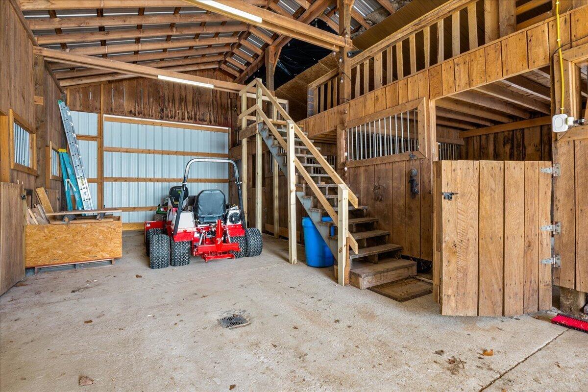 551 Rogers Road Property Photo 82
