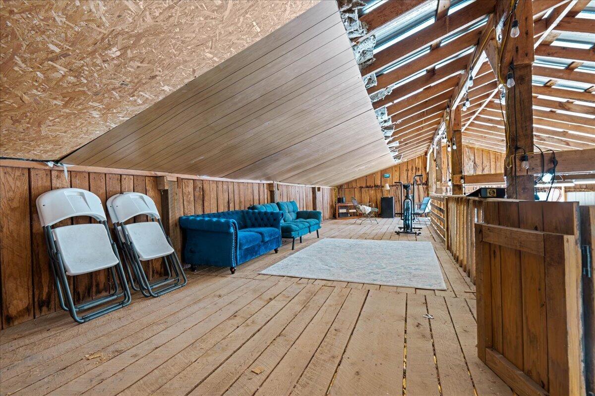 551 Rogers Road Property Photo 84