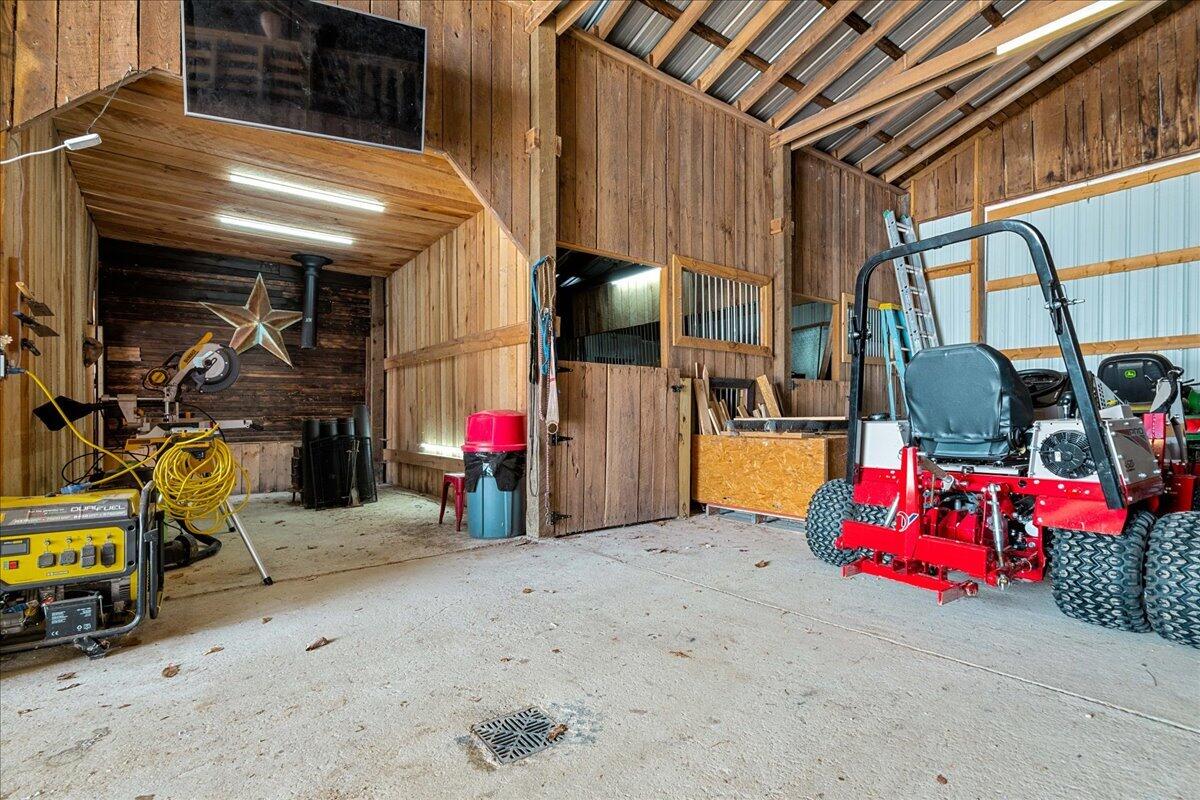 551 Rogers Road Property Photo 85