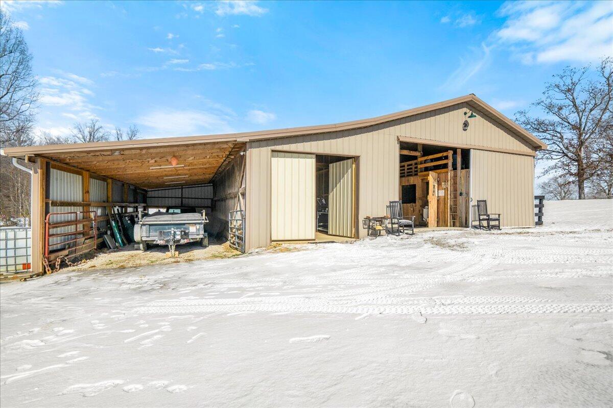 551 Rogers Road Property Photo 88
